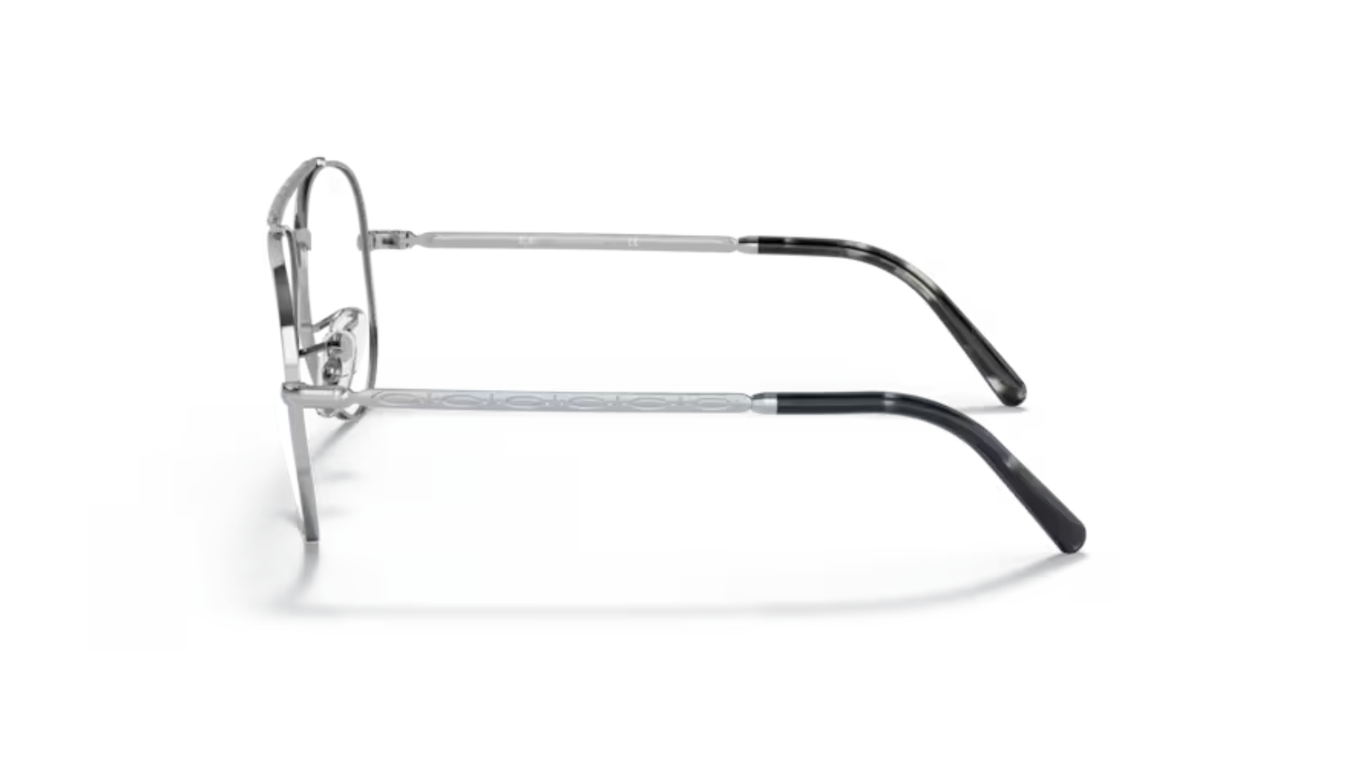Ray-Ban 3625V